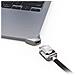 MACBOOK AIR 2022 M2 T-SLOT - Foto miniatura 1