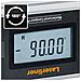 MasterLevel Compact Plus livella Nero, Grigio - Foto miniatura 5