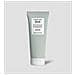 Specialist Body Scrub 200ml - Foto miniatura 1