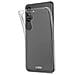 Custodia Skinny Trasparente per cellulare Galaxy A14 5G Dimensioni: 16,8 cm (6.6") - Foto miniatura 1