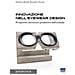 Elisabetta Benelli - Innovazione nell'eyewear design. Prospettive per il settore produttivo dell’occhiale - Foto miniatura 1