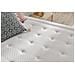 Materasso Royal Spring Premier Hr 30, 140x180 Cm - - Foto miniatura 2