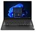 Ultrabook Essential V15 G4 IRU Monitor 15.6" Full HD Intel Core i5-1335U Ram 16 GB SSD 512GB 2x USB 3.2 Windows 11 Pro - Foto miniatura 1