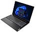 Ultrabook Essential V15 G4 IRU Monitor 15.6" Full HD Intel Core i5-1335U Ram 16 GB SSD 512GB 2x USB 3.2 Windows 11 Pro - Foto miniatura 2