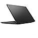 Ultrabook Essential V15 G4 IRU Monitor 15.6" Full HD Intel Core i5-1335U Ram 16 GB SSD 512GB 2x USB 3.2 Windows 11 Pro - Foto miniatura 3