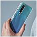 Cover Per Huawei P30 Anticadute 3m Rinforzata Sistema Tryax Life - Foto miniatura 4