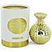 Cristal D'or By Eau De Parfum Spray 3.4 Oz (women) - Foto miniatura 1