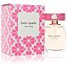 New York By Eau De Parfum Spray 2 Oz (women) - Foto miniatura 1