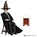 With The Sorting Hat - Foto miniatura 2
