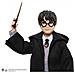 With The Sorting Hat - Foto miniatura 3