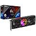 Arc A770 16 GDDR6 PCI Express x16 4.0 / 1 x HDMI / 3 x Display Ports Phantom Gaming - Foto miniatura 1