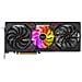 Arc A770 16 GDDR6 PCI Express x16 4.0 / 1 x HDMI / 3 x Display Ports Phantom Gaming - Foto miniatura 2