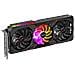 Arc A770 16 GDDR6 PCI Express x16 4.0 / 1 x HDMI / 3 x Display Ports Phantom Gaming - Foto miniatura 3