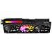 Arc A770 16 GDDR6 PCI Express x16 4.0 / 1 x HDMI / 3 x Display Ports Phantom Gaming - Foto miniatura 4