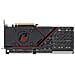 Arc A770 16 GDDR6 PCI Express x16 4.0 / 1 x HDMI / 3 x Display Ports Phantom Gaming - Foto miniatura 5