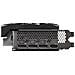 Arc A770 16 GDDR6 PCI Express x16 4.0 / 1 x HDMI / 3 x Display Ports Phantom Gaming - Foto miniatura 6