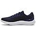 Mojo 2 3024134-403 Scarpe Da Corsa Colore: Marina Militare Taglia: 43 - Foto miniatura 3