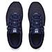 Mojo 2 3024134-403 Scarpe Da Corsa Colore: Marina Militare Taglia: 43 - Foto miniatura 5