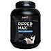 Ripped Max Caseine 750g Eafit - Cioccolato - Foto miniatura 1