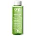 , Sebiaclear, Sbucciatura, Lozione, Per Il Viso, 150 Ml - Foto miniatura 1