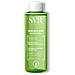 , Sebiaclear, Sbucciatura, Lozione, Per Il Viso, 150 Ml - Foto miniatura 2