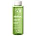 , Sebiaclear, Sbucciatura, Lozione, Per Il Viso, 150 Ml - Foto miniatura 3