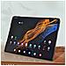 Cover Per Samsung Galaxy Tab S8 Ultra, S9 Ultra, S10 Ultra Manico - Foto miniatura 2