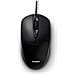 Kit Tastiera e Mouse USB Colore Nero - Foto miniatura 4