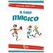 Michela Salizzato - Il Libro Magico - Foto miniatura 1