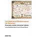 Marilisa Morrone - La Calabria e il Mediterraneo nel Seicento. Economia, società, istituzioni, cultura - Foto miniatura 1