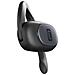 BTOZONETWSK cuffia e auricolare True Wireless Stereo (TWS) A clip Chiamate /Musica /Sport /Tutti i giorni Bluetooth Nero, Grigio - Foto miniatura 3