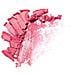 Radiant Blush - Polvere Compatta Per Guance 03 Rosa intenso perlato 5g - Foto miniatura 2