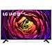 TV LED 4K Ultra HD 55" 55UR73003LA Smart TV WebOS  - Foto miniatura 1