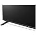 TV LED 4K Ultra HD 55" 55UR73003LA Smart TV WebOS  - Foto miniatura 9