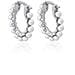 Orecchini Donna 16462.01.2.000.010.1 - Foto miniatura 1