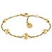 Bracciale Donna Tommy Hilfiger 2780815 - Foto miniatura 1