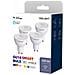 Lampadina Intelligente 40 W Gu10 2700 K 6500 K 400 Lm - Foto miniatura 3