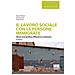 Eduardo Barberis - Il lavoro sociale con le persone immigrate. Verso una pratica riflessiva e inclusiva - Foto miniatura 1