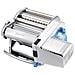 4650 Electric Ipasta Classica Macchina Per Pasta Inox - Foto miniatura 1