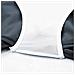 Costume Da Bagno Per Donna Pethuel Pantaloncini Da Mare Yy-0512-31 Nero - Foto miniatura 2