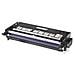 Cartuccia Toner Generica Nera Dell 3110/3115 - Stock 593-10170 - Foto miniatura 2
