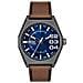 Watches Mod. Dz2189 - Foto miniatura 1