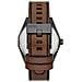 Watches Mod. Dz2189 - Foto miniatura 3
