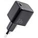 Mbxusbc-ac0031 Adattatore E Invertitore Interno 33 W Nero (33w Usb-c Nano Single Port - Charger, Gan Technolog - Foto miniatura 2