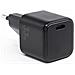 Mbxusbc-ac0031 Adattatore E Invertitore Interno 33 W Nero (33w Usb-c Nano Single Port - Charger, Gan Technolog - Foto miniatura 1