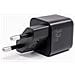 Mbxusbc-ac0031 Adattatore E Invertitore Interno 33 W Nero (33w Usb-c Nano Single Port - Charger, Gan Technolog - Foto miniatura 3