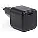 Mbxusbc-ac0031 Adattatore E Invertitore Interno 33 W Nero (33w Usb-c Nano Single Port - Charger, Gan Technolog - Foto miniatura 4
