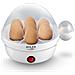 AD4459 7 Cuoci uova 50 W Bianco - Foto miniatura 1