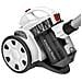 PC-BS 3110 A cilindro Secco 700 W Senza sacchetto - Foto miniatura 2