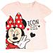 Completo Neonato Minnie mf 5112b604 s1-18m Bambina - Foto miniatura 2